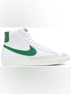 Nike Blazer Mid '77